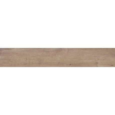ESSENZE CANNELLA 20X120 RETT.