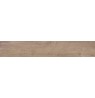 ESSENZE CANNELLA 20X120 RETT.