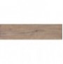 ESSENZE CANNELLA 30X120 RETT.