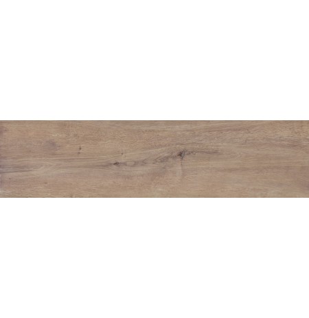 ESSENZE CANNELLA 30X120 RETT.