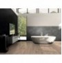 ESSENZE CANNELLA 30X120 RETT.