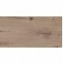 ESSENZE CANNELLA 40,5X81 RETT 20mm.