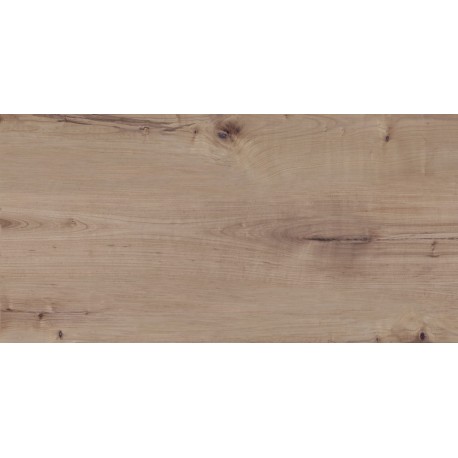 ESSENZE CANNELLA 40,5X81 RETT 20mm.