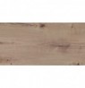ESSENZE CANNELLA 40,5X81 RETT 20mm.