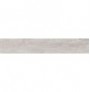 ESSENZE GELSOMINO 20X120 RETT.