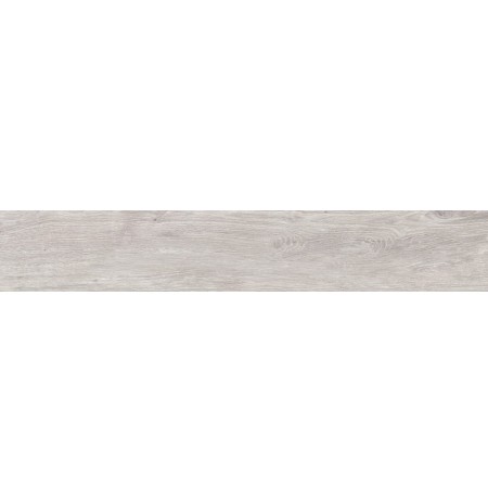 ESSENZE GELSOMINO 20X120 RETT.