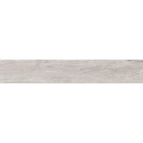 ESSENZE GELSOMINO 20X120 RETT.