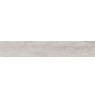ESSENZE GELSOMINO 20X120 RETT.