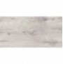 ESSENZE GELSOMINO 40,5X81 RETT 20mm.