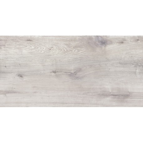 ESSENZE GELSOMINO 40,5X81 RETT 20mm.
