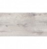 ESSENZE GELSOMINO 40,5X81 RETT 20mm.