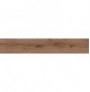 ESSENZE SANDALO 20X120 RETT.