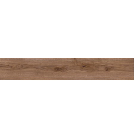 ESSENZE SANDALO 20X120 RETT.