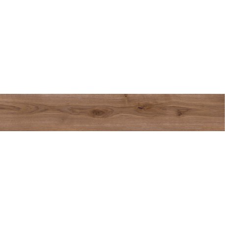 ESSENZE SANDALO 20X120 RETT.