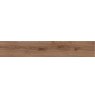 ESSENZE SANDALO 20X120 RETT.
