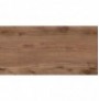 ESSENZE SANDALO 40,5X81 RETT 20mm.