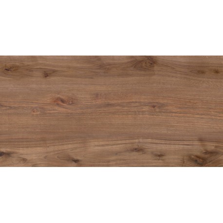 ESSENZE SANDALO 40,5X81 RETT 20mm.