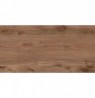 ESSENZE SANDALO 40,5X81 RETT 20mm.
