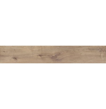 ESSENZE VANIGLIA 20X120 RETT.