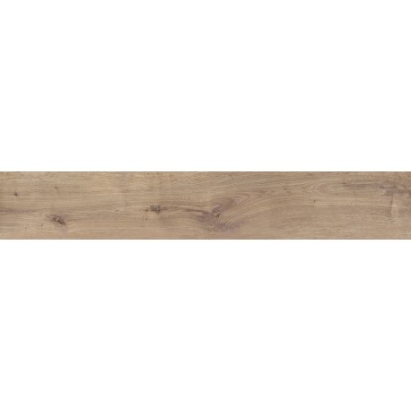 ESSENZE VANIGLIA 20X120 RETT.