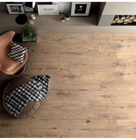 ESSENZE VANIGLIA 20X120 RETT.