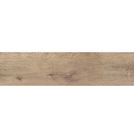 ESSENZE VANIGLIA 30X120 RETT.
