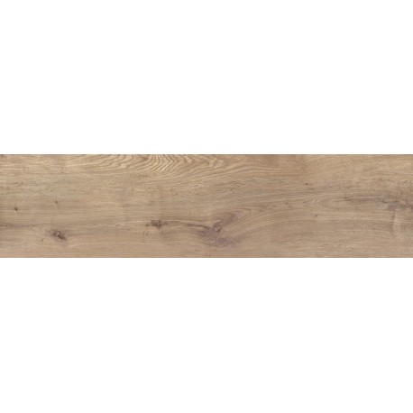 ESSENZE VANIGLIA 30X120 RETT.