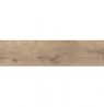 ESSENZE VANIGLIA 30X120 RETT.