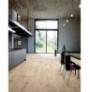 ESSENZE VANIGLIA 30X120 RETT.