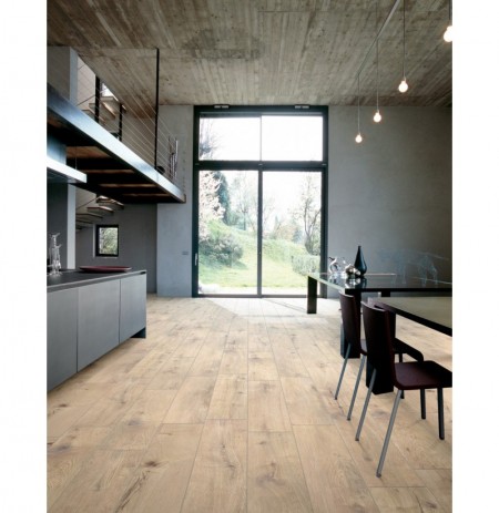 ESSENZE VANIGLIA 30X120 RETT.