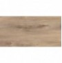 ESSENZE VANIGLIA 40,5X81 RETT 20mm.