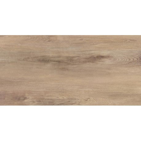ESSENZE VANIGLIA 40,5X81 RETT 20mm.