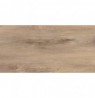 ESSENZE VANIGLIA 40,5X81 RETT 20mm.