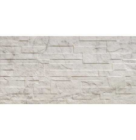 GRANITO CARRARA 31X62