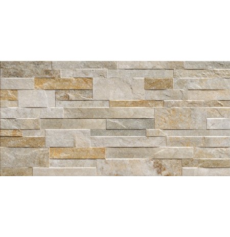 GRANITO GRIGIO 31X62