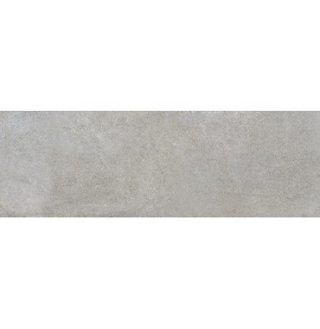 HARMONY GREY LUCIDO 25X75