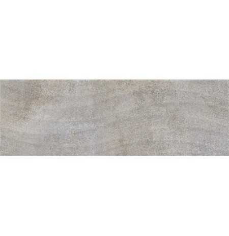 HARMONY GREY WAVE LUCIDO 25X75
