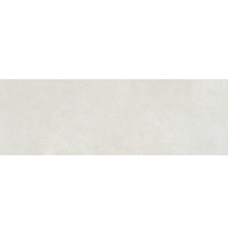 HARMONY PEARL LUCIDO 25X75