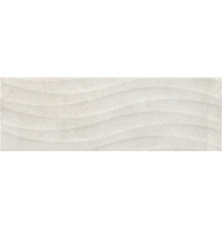 HARMONY PEARL WAVE LUCIDO 25X75