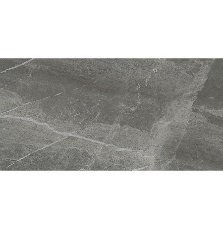 NUANCE ANTHRACITE 29,5X59 LAPP.