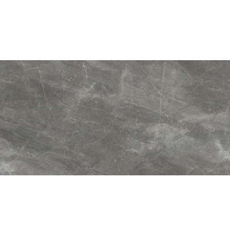 NUANCE ANTHRACITE 59X118 LAPP.