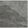 NUANCE ANTHRACITE 59X59 LAPP.