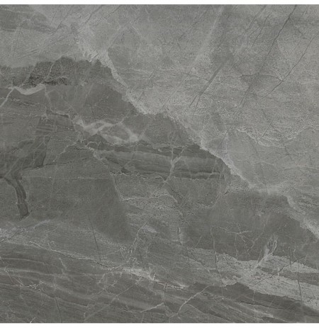 NUANCE ANTHRACITE 59X59 LAPP.