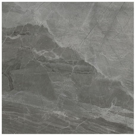 NUANCE ANTHRACITE 59X59 LAPP.