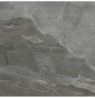 NUANCE ANTHRACITE 59X59 LAPP.