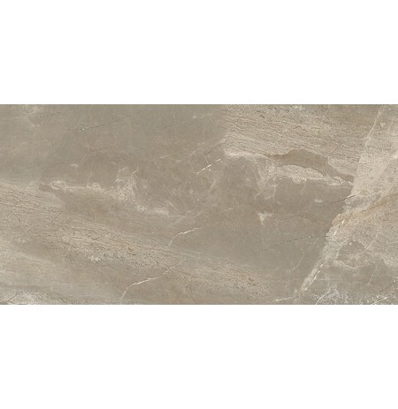 NUANCE BEIGE 29,5X59 LAPP.