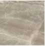 NUANCE BEIGE 59X59 LAPP.