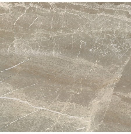 NUANCE BEIGE 59X59 LAPP.