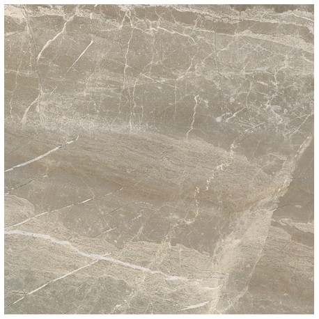 NUANCE BEIGE 59X59 LAPP.