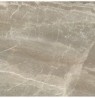 NUANCE BEIGE 59X59 LAPP.